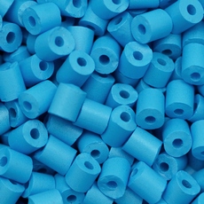 Canutilho Segui Color by LDI Cristais® Água (63020L) 4,20mm