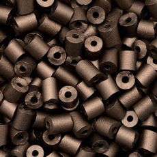 Canutilho Segui Color by LDI Cristais® Monte Carlo (83112L) 4,20mm