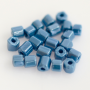 Vidrilho Preciosa Ornela Azul Perolado 38220 2x902,6mm