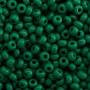 Micanga Preciosa Ornela Verde Fosco 53240 60 aprox. 4,1mm