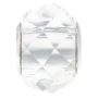 Berloque Swarovski Charm Becharmed Briolette Cristal 14mm