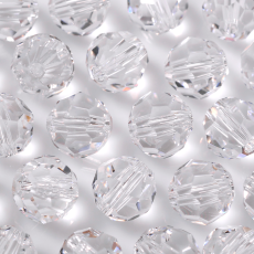 Bola Swarovski® art. 5000 Cristal 14mm