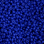Micanga Preciosa Ornela Azul Fosco 33050 90 aprox. 2,6mm