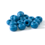 Micanga Preciosa Ornela Azul Fosco 33220 90 aprox. 2,6mm