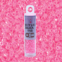 Micanga Delica Miyuki Rosa Perolado DB246 110  1,6mm