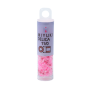 Micanga Delica Miyuki Mix Buble Gum Pink DB MIX9068 110  1,6mm