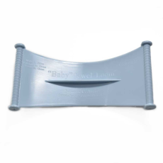 Tear para Bijuterias 'Baby' Jewel Loom Beadalon