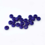 Micanga Preciosa Ornela Azul Fosco 33070 150 aprox. 1,5mm