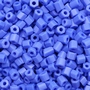Vidrilho Preciosa Ornela Azul Fosco 33040 2x902,6mm