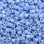 Vidrilho Preciosa Ornela Azul Fosco 33020 2x902,6mm