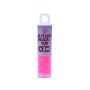 Micanga Delica Miyuki Cotton Candy Neon Lined DB2036 110  1,6mm