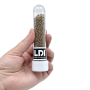 Micanga Color by LDI Cristais Dourado 01790L 90 aprox. 2,6mm