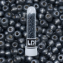 Micanga Color by LDI Cristais Mix Granizo 01449L 60 aprox. 4,1mm