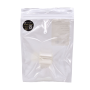 Linha de Nylon Miyuki Beading Thread 330Dtex Branco