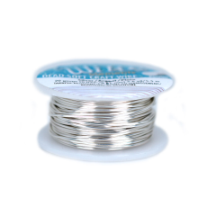 Craft Wire Dourado Wire Elements 20 gauge  0,81mm