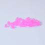Vidrilho Color by LDI Cristais Rosa Pink Neon 05190L 2x902,6mm
