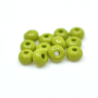 Micanga Preciosa Ornela Verde 53430 50 aprox. 4,6mm