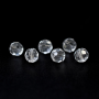 Cristal Bola Supreme Cristal 00030 Transparente Total 10mm