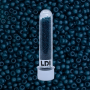 Micanga Color by LDI Cristais Indicolite 60210L 90 aprox. 2,6mm