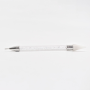 Caneta Pega Strass Cristal 150mm