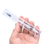 Caneta Pega Strass Cristal 150mm