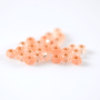 Micanga Color by LDI Cristais Coral Peach 78184L 90 aprox. 2,6mm