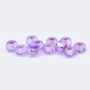 Micanga Color by LDI Cristais Lilas 08228L 60 aprox. 4,1mm