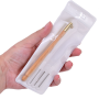 Agulha para Luneville 120mm