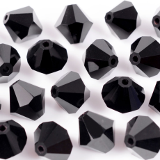 Balão Preciosa® art. 451 69 302 Jet 4mm