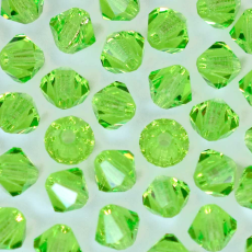 Balão Preciosa® art. 451 69 302 Limecicle 4mm