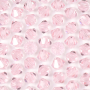 Balao Preciosa art. 451 69 302 Light Rose 4mm