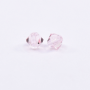 Balao Preciosa art. 451 69 302 Light Rose 4mm