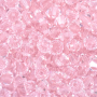 Balao Preciosa art. 451 69 302 Light Rose 4mm