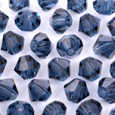 Balão Preciosa® art. 451 69 302 Montana 4mm