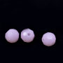Bola Sparkling art. 5000 Rose Alabaster 6mm