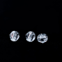 Bola Sparkling art. 5000 cristal 6mm