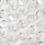 Balao Sparkling art. 5328 Cristal 6mm