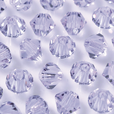 Balao Sparkling art. 5301 Alexandrite 4mm