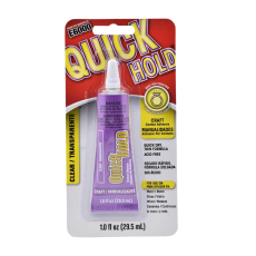 Cola E6000 QuickHold Amazing Importada dos E.U.A. 29,5ml