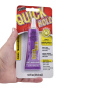 Cola E6000 QuickHold Amazing Importada dos E.U.A. 29,5ml