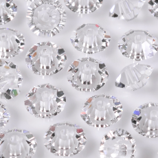 Balao Piao Sparkling art. 5305 Cristal 6mm