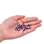 Strass Chaton Rose Supreme NO HF Fuchsia SS16 3,8mm