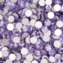 Strass Chaton Rose Supreme NO HF Violet SS16 3,8mm