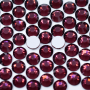 Strass Chaton Rose Supreme NO HF Ametista SS20  4,6mm