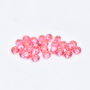 Micanga Color by LDI Cristais Fuchsia 08298L 90 aprox. 2,6mm