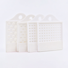 Pá de Contagem Art & Bijoux