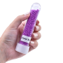 Micanga Color by LDI Cristais Purple 16128L 90 aprox. 2,6mm