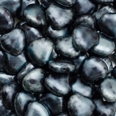 Pérola Coração Preciosa® Ornela Lazuli 8mm