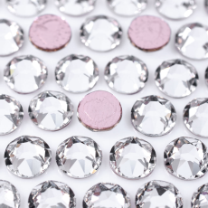 Strass Chaton Sparkling art. 2088 HF Cristal SS306,4mm