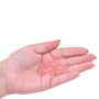 Vidrilho Preciosa Ornela Rosa Transparente T 07112 2x902,6mm
